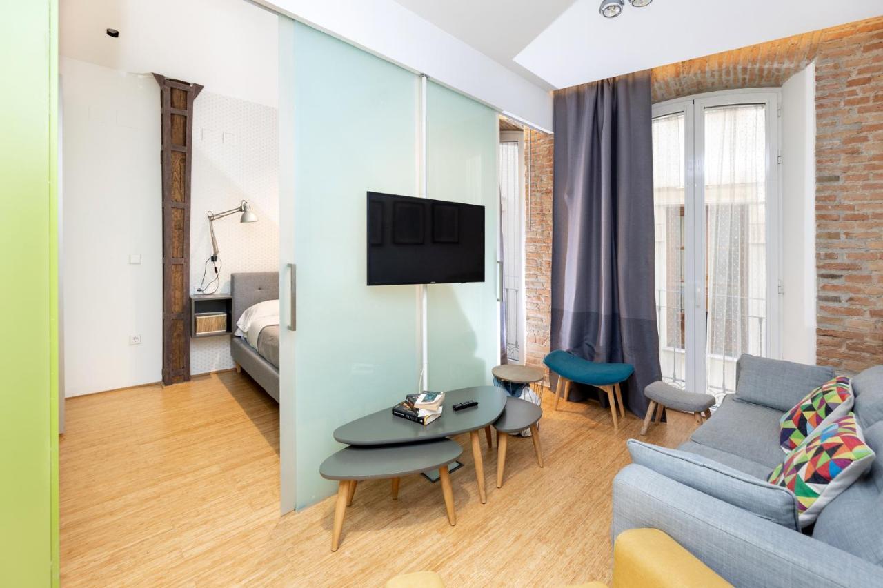 La Catolica Guest House Grenada Zewnętrze zdjęcie
