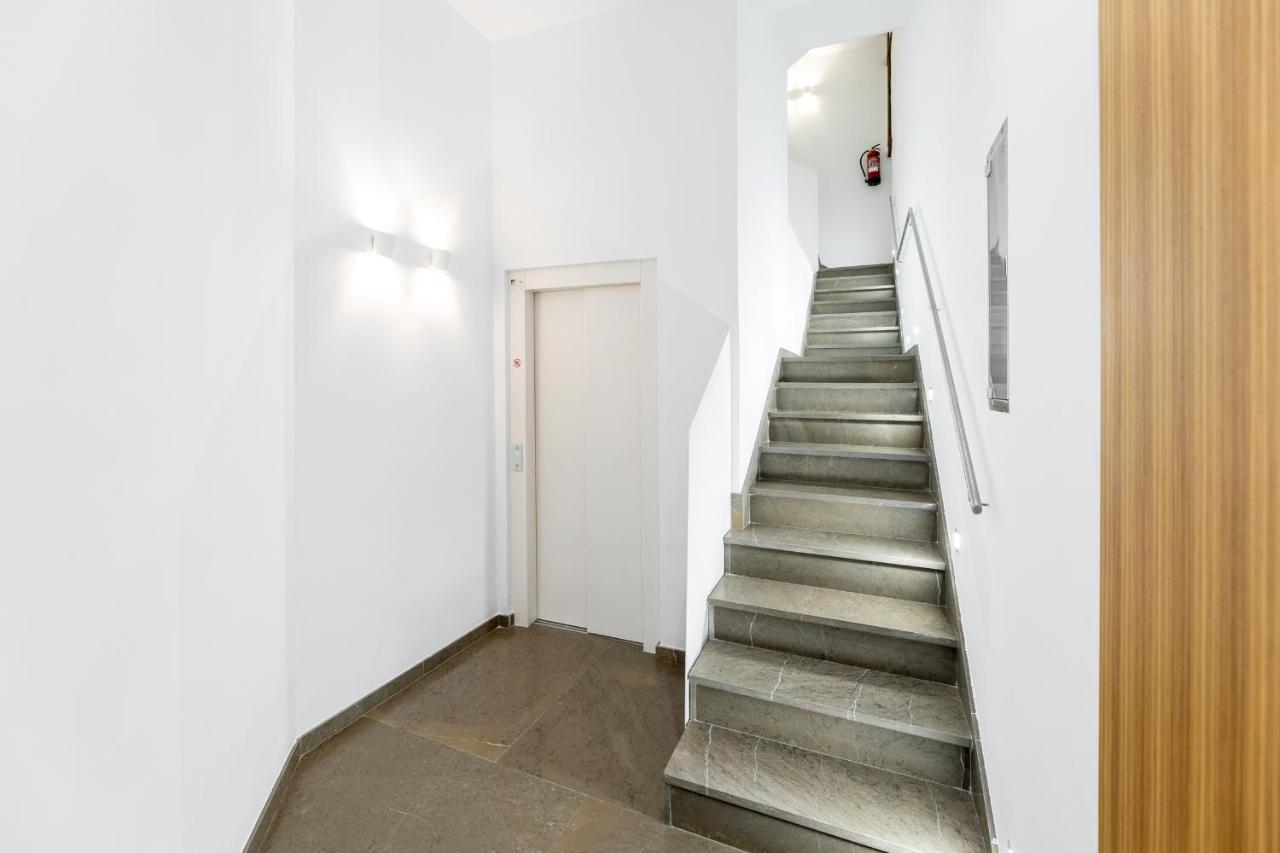 La Catolica Guest House Grenada Zewnętrze zdjęcie