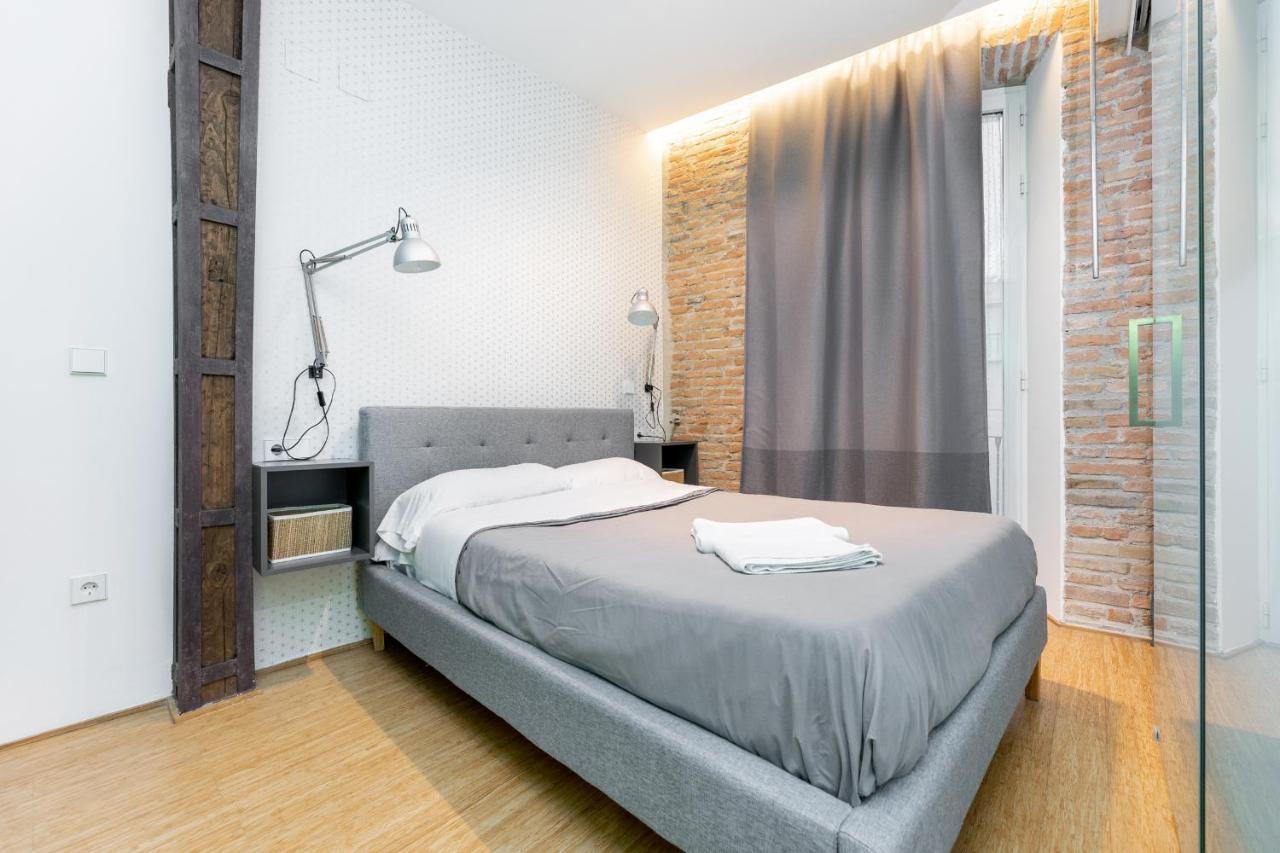 La Catolica Guest House Grenada Zewnętrze zdjęcie