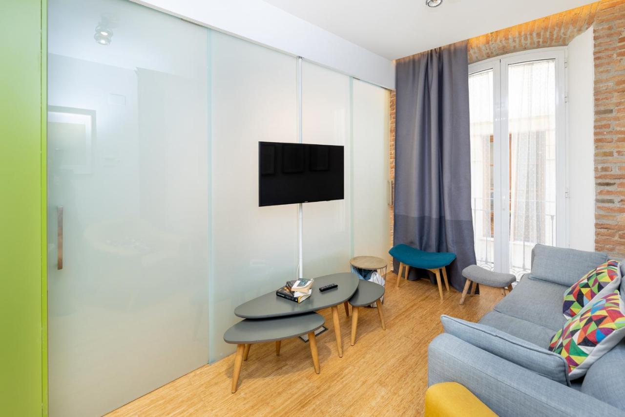 La Catolica Guest House Grenada Zewnętrze zdjęcie